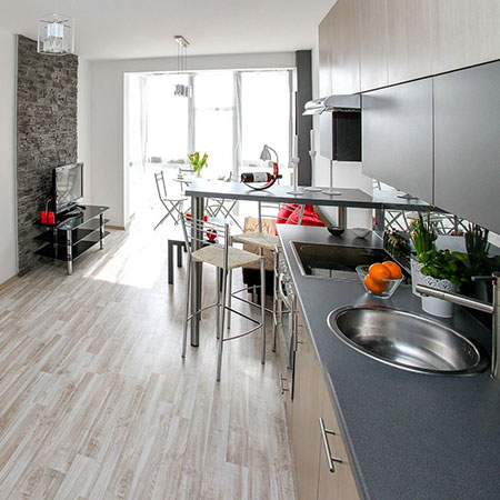 Health Education & Supplements