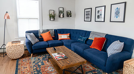 How Supplements Boost Wellness